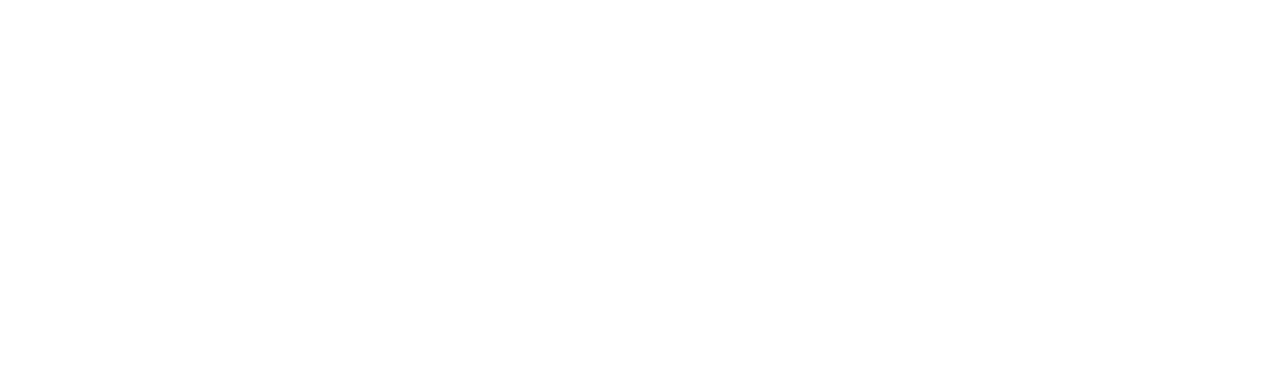 BoldHub